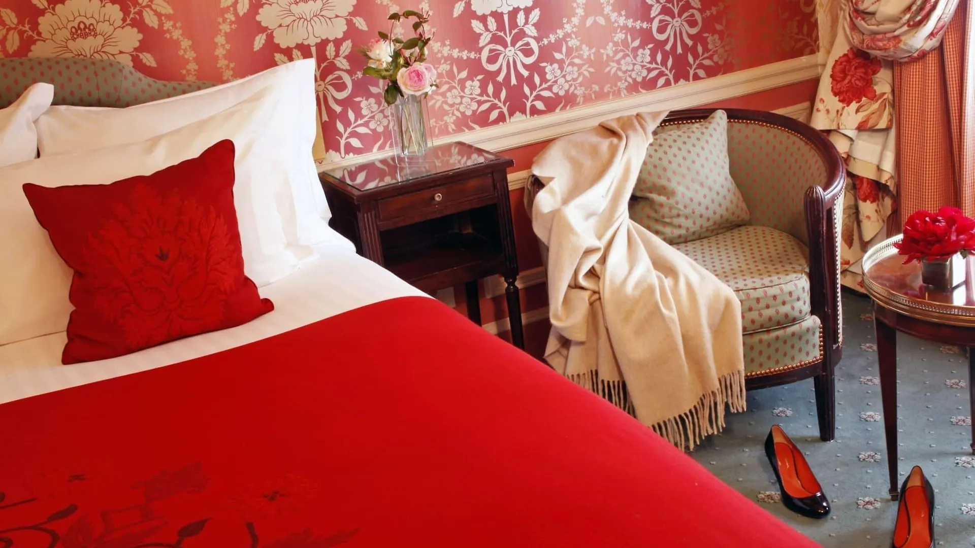 Hotel Westminster 4*