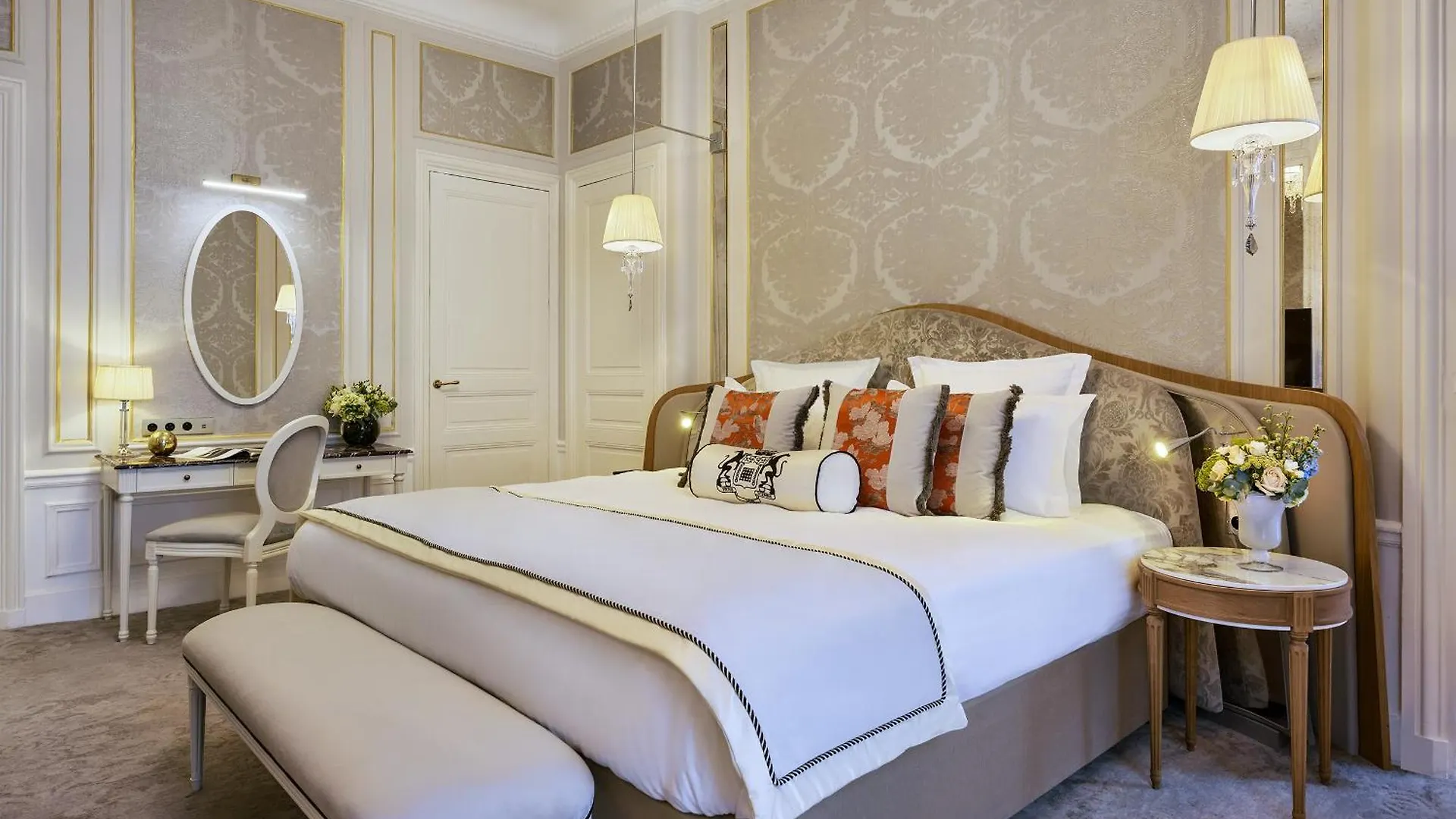 Westminster Hotel